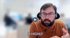 SBH23: Who Needs to be Involved to get a Passive House Certified with Jesus Menendez