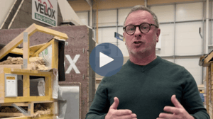 SBH 22: How to Self Build with Confidence with Mark Millar