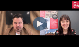 SBH 24: The Importance of a Production Pack with David Macfarlane