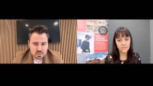 SBH 24: How Long Does it take to create a Typical Production Pack?