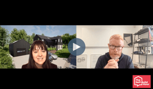 SBH 26: How to Formulate a Perfect Self Build Brief with Jenny Chandela
