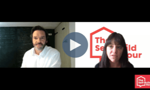 sbh 027 - navigating the english planning system