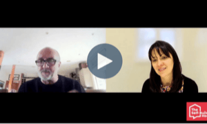 sbh ep28 farningham scottish planning system