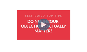 SBH28 - Do neighbour objections actually matter?