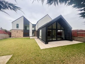 Whitburn-web-132