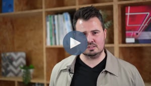 before-engaging-an-architect