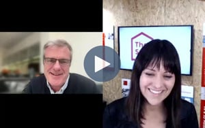 SBH 10: Project Management for Self Builders with Simon Dane