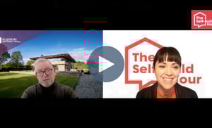 SBH25 - Tom McSherry