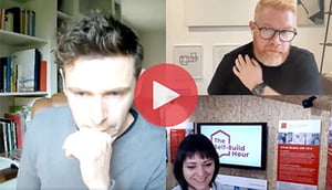 episode-01-cover-(1)