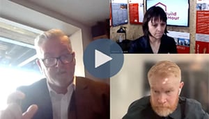  Funding & Protecting Your Project 