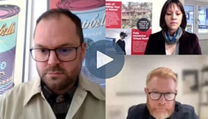 episode-03-cover-(1)