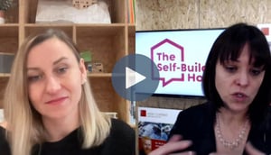 episode-04-cover-(1)