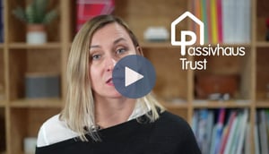 low-energy-and-passive-houses