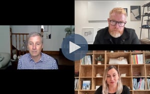 SBH 09: How to cost your Self Build with Tim Phillips