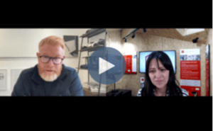 SBH 18: Wow Factor Design with Allan Corfield