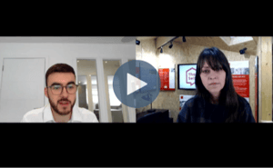 SBH 19: Early Site Considerations with Paul Chambers