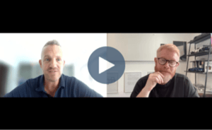 SBH 20: How to Find & Manage Builders and Trades with Andy Stevens