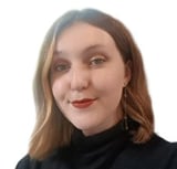 sophie-whittaker-white-background