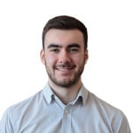 square-chambers-paul