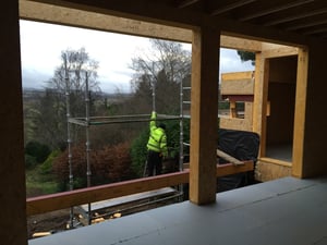 thumb_IMG_1285_1024-2-2