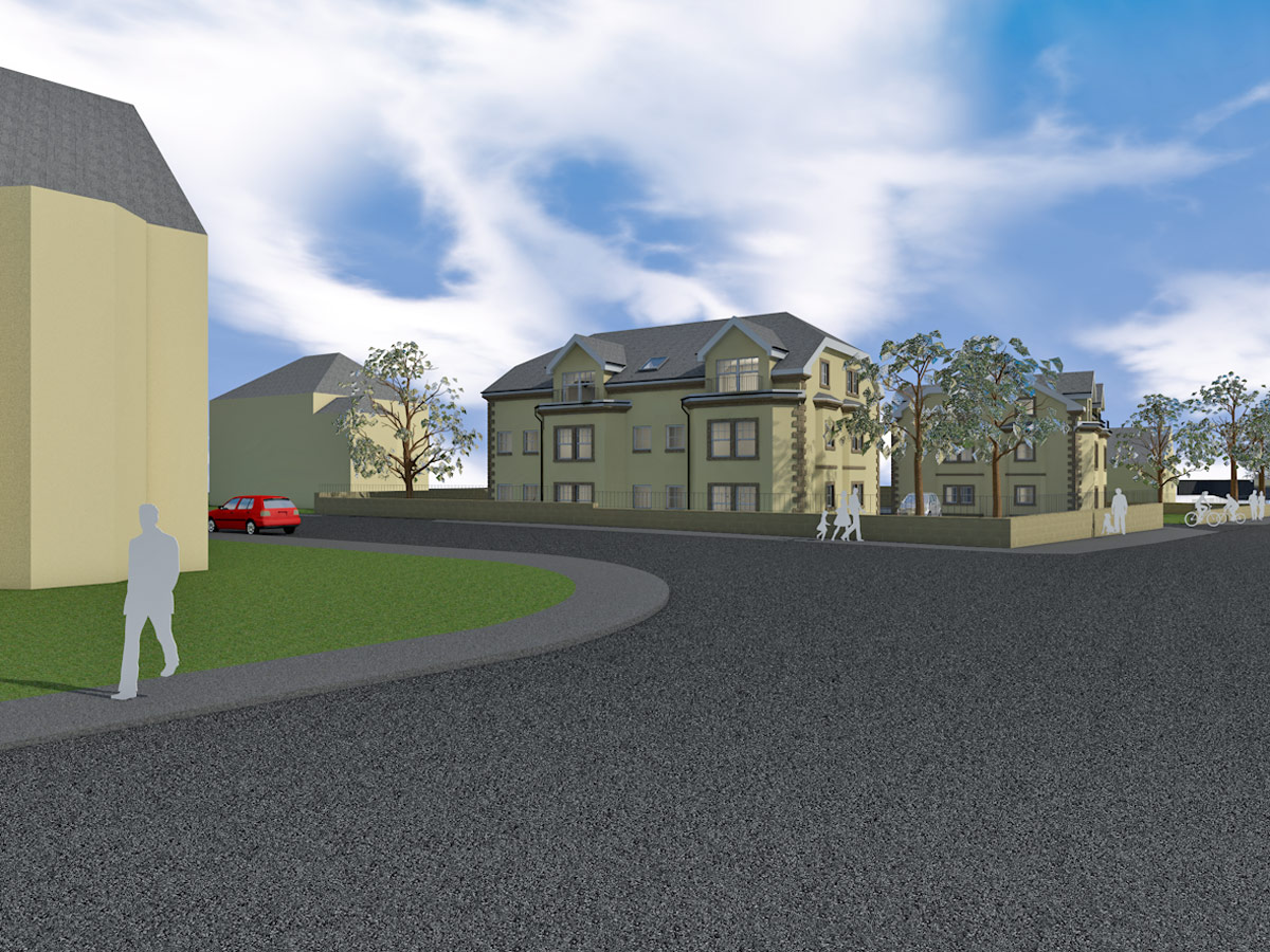 127-Street-View-06_new-roof