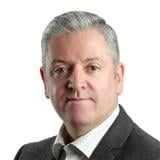 tommcsherry_tmb-0-Jan-25-2024-06-46-17-9503-PM