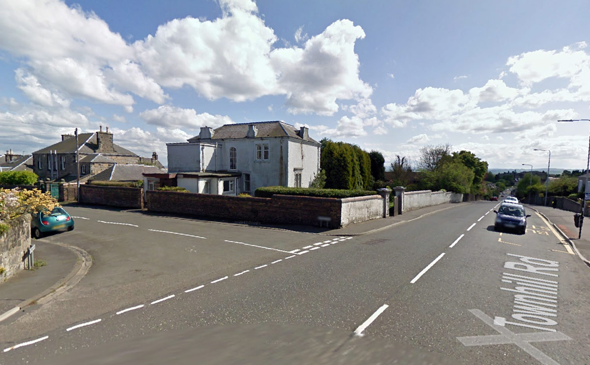 townhill-road-1