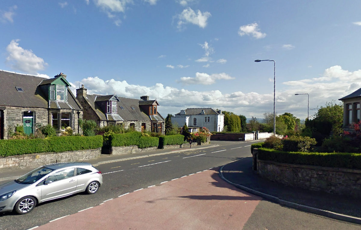 townhill-road-2
